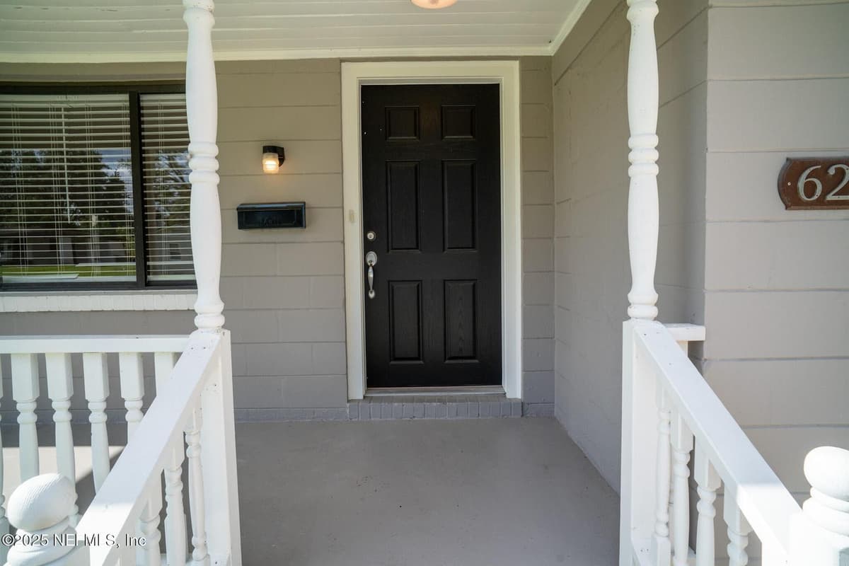 6256 SAGE Drive, Jacksonville, FL 32210 3