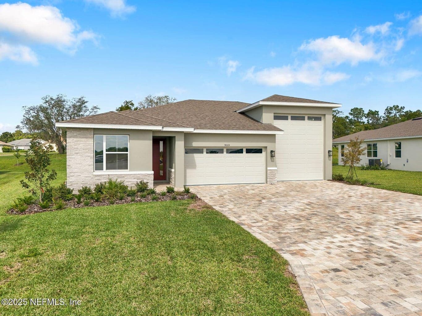 9005 PLAYERS Drive, Weeki Wachee, FL 34613