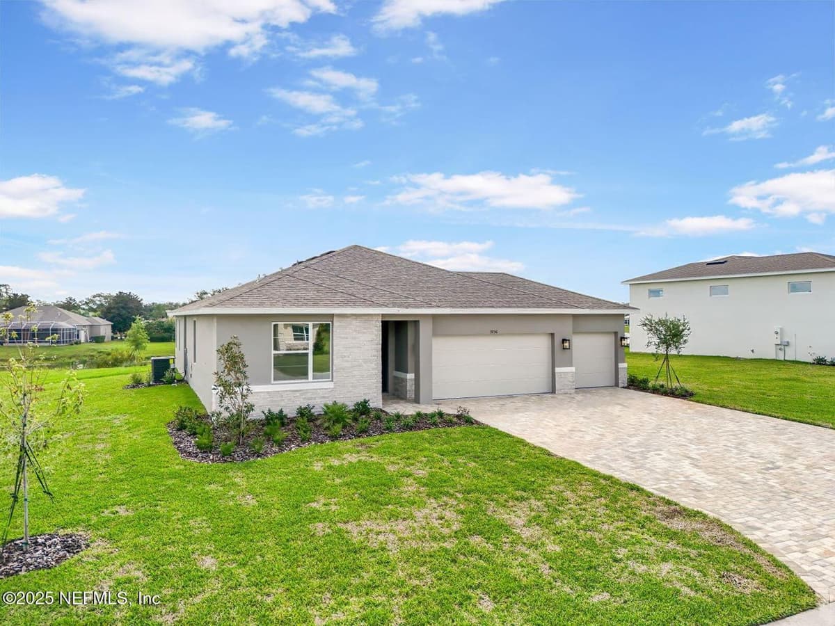 9156 PLAYERS Drive, Weeki Wachee, FL 34613 3