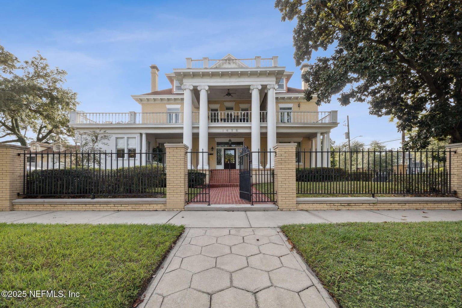 1636 KING Street 3, Jacksonville, FL 32204