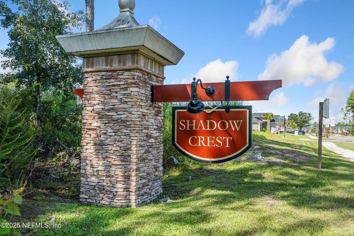 3137 LAUREL SPRINGS Drive, Green Cove Springs, FL 32043 2