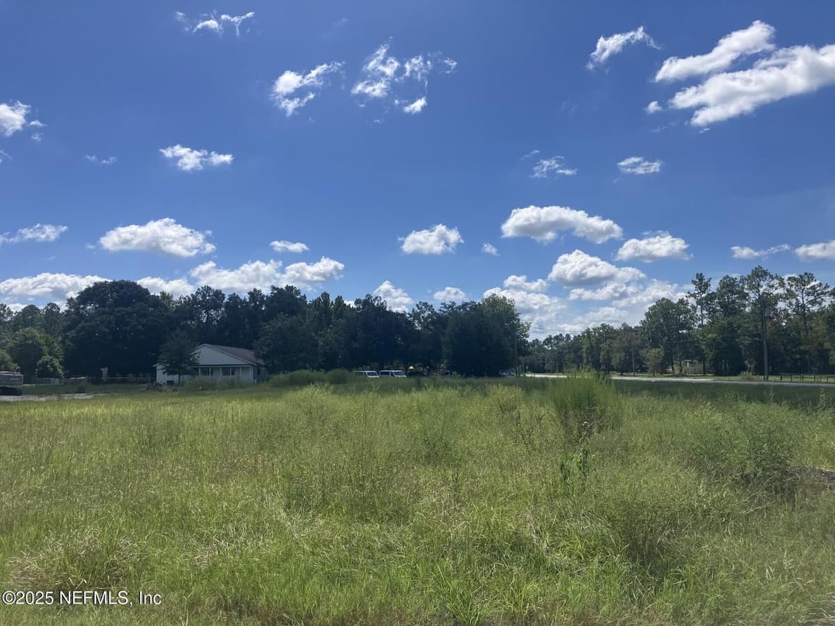 5400 CO RD 218, Middleburg, FL 32068 3
