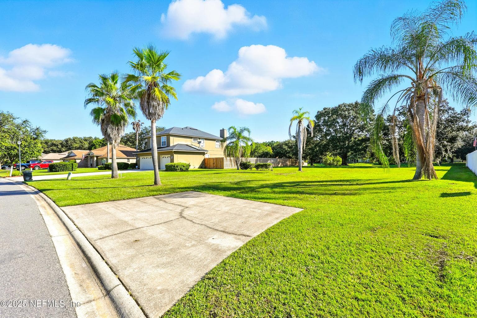 256 VILLAGE GREEN Avenue, St. Johns, FL 32259