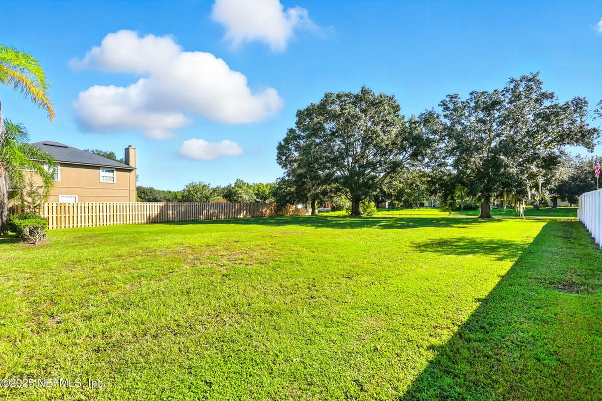 256 VILLAGE GREEN Avenue, St. Johns, FL 32259 3