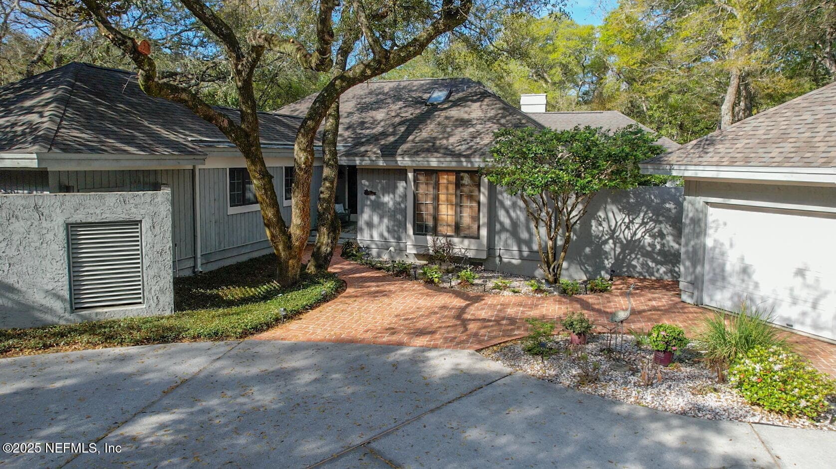 6 GREEN WINGED TEAL Road, Fernandina Beach, FL 32034