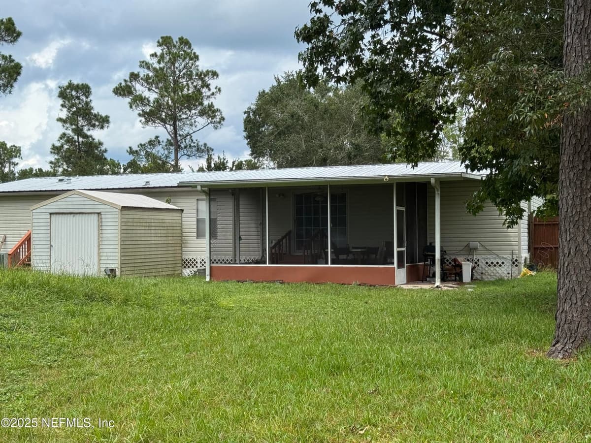 11250 KITTRELL PINES Terrace, Jacksonville, FL 32220 3