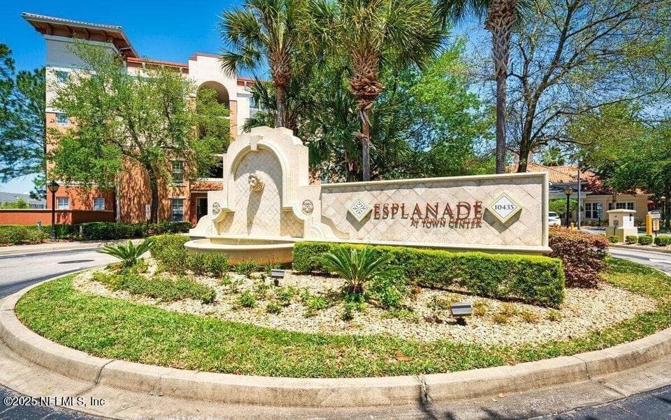 10435 MIDTOWN Parkway 356, Jacksonville, FL 32246