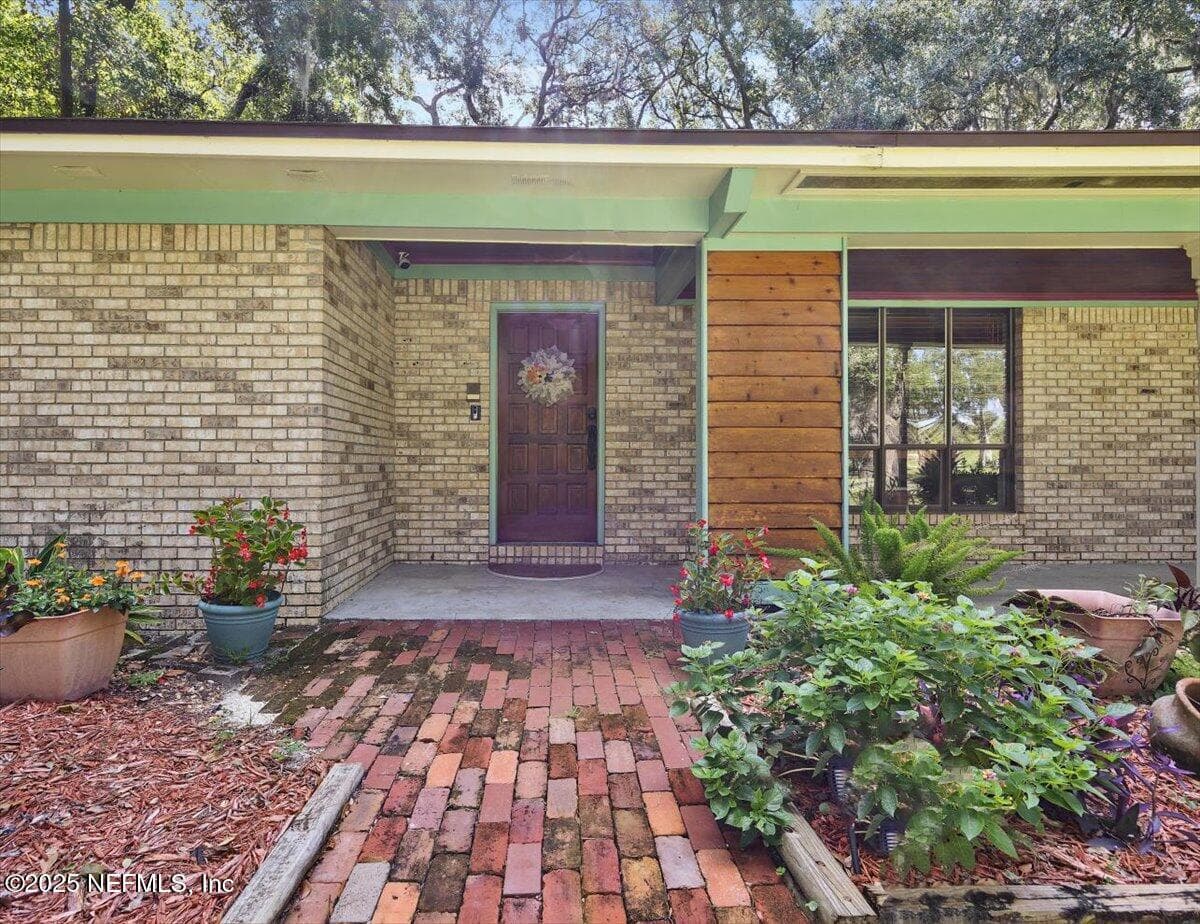 10567 SCOTT MILL Road, Jacksonville, FL 32257 2
