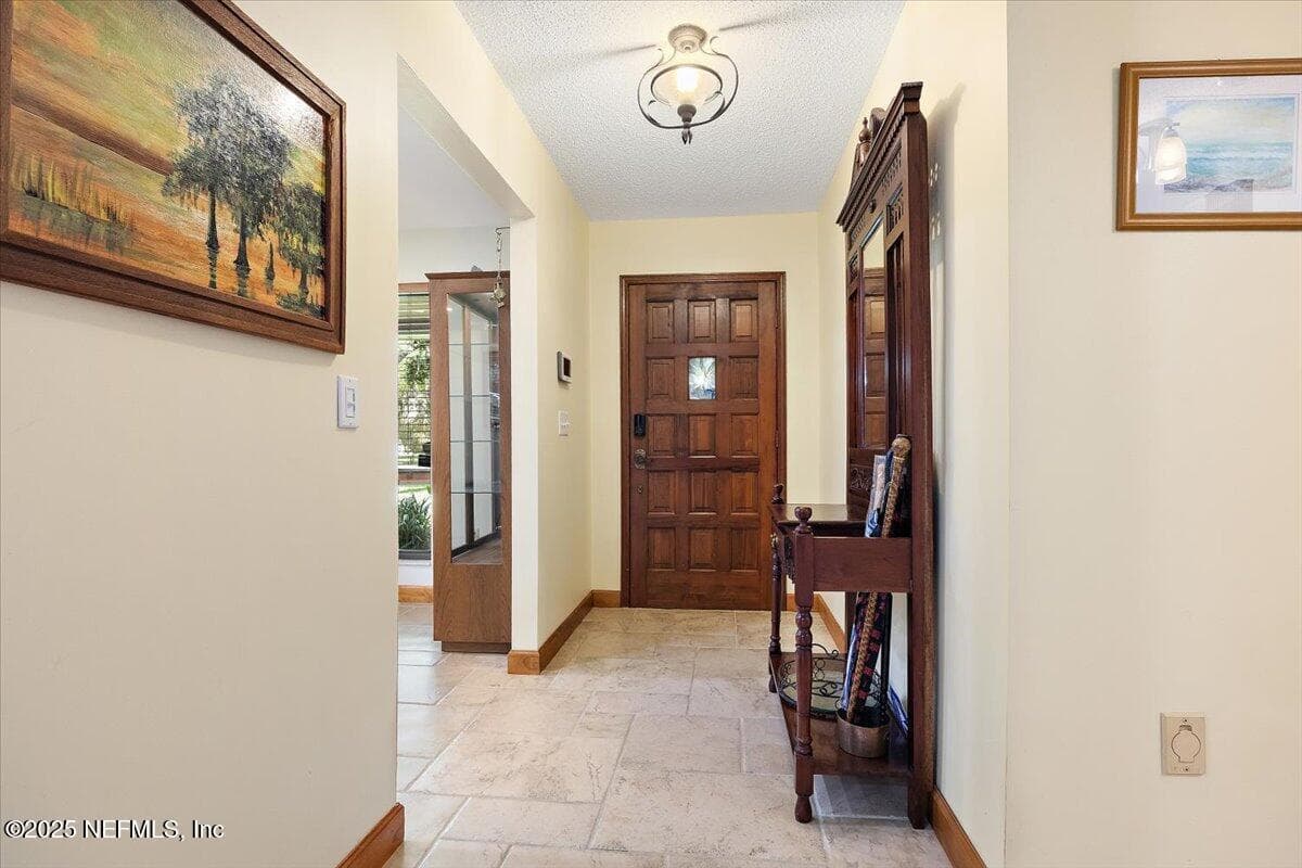 10567 SCOTT MILL Road, Jacksonville, FL 32257 3