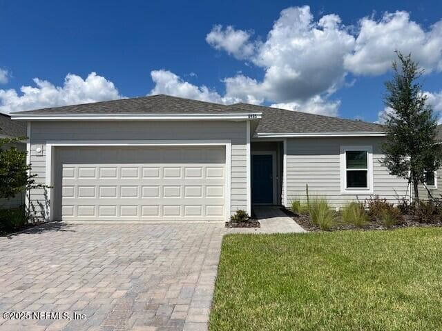 8495 LILIAS Circle, Jacksonville, FL 32219