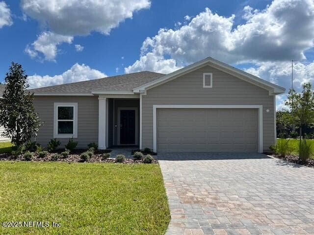 8112 ARCHIBALD Terrace, Jacksonville, FL 32219