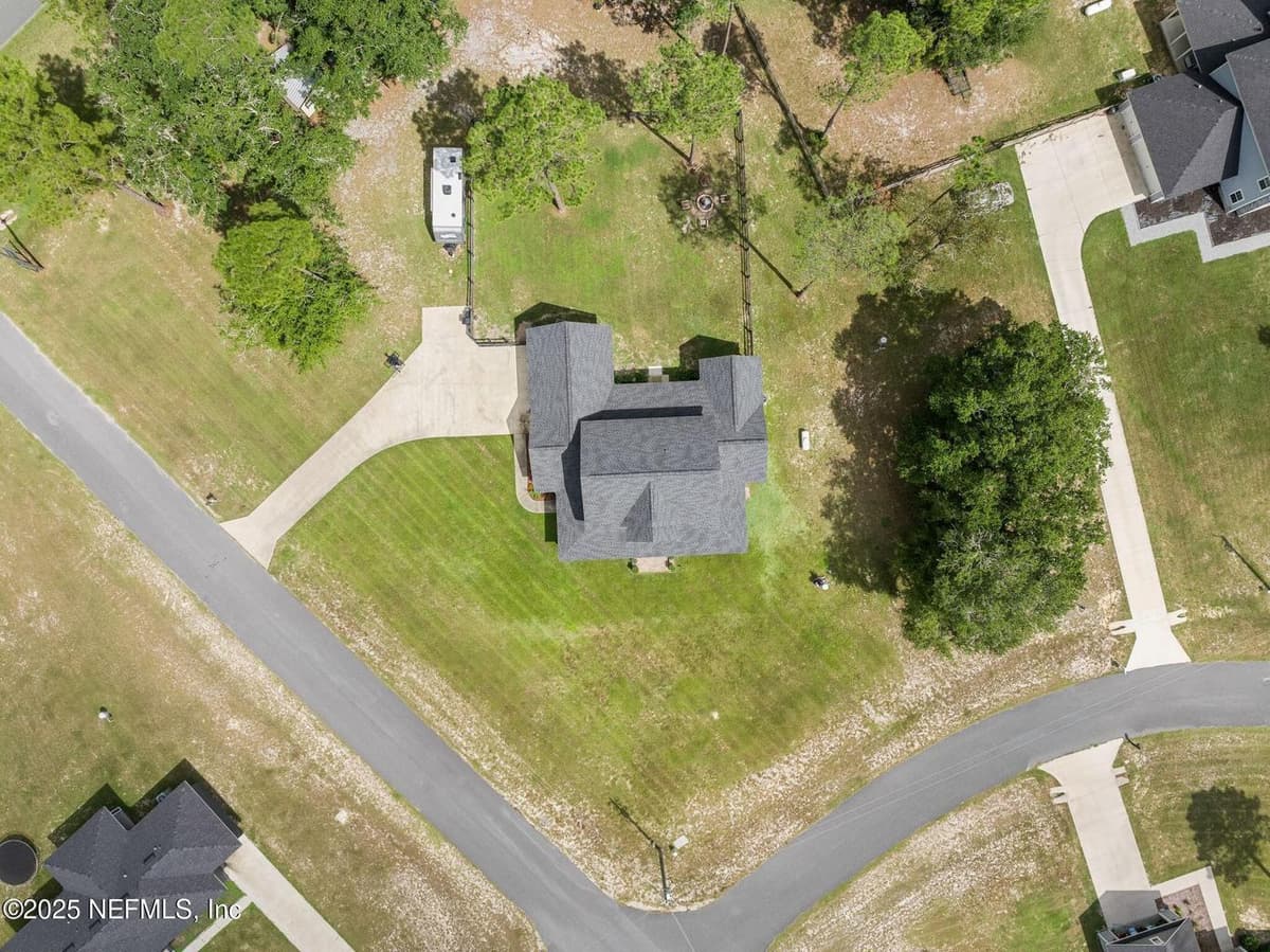 15971 SE 64TH Street, Lake Butler, FL 32054 2