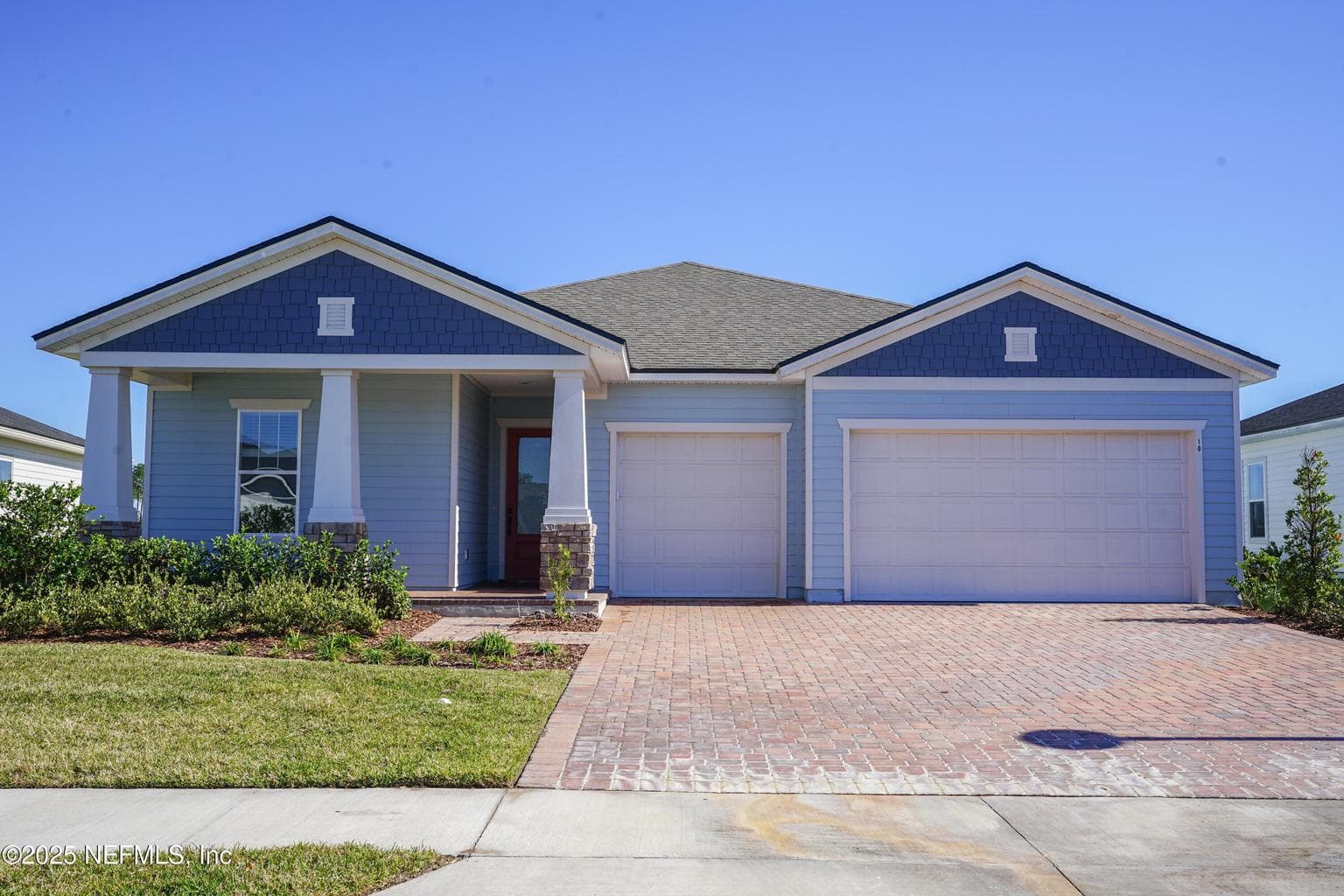 31 REVERIE Drive S, Palm Coast, FL 32137