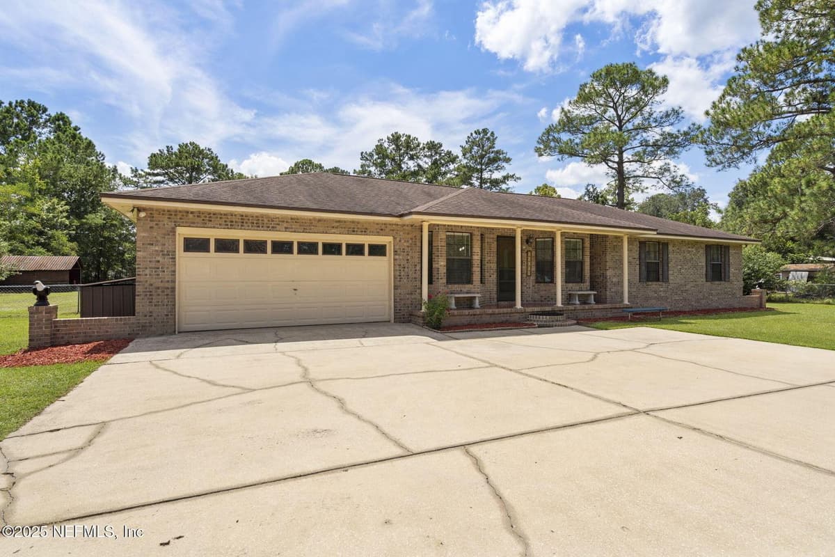 54230 HELLER Road, Callahan, FL 32011 3