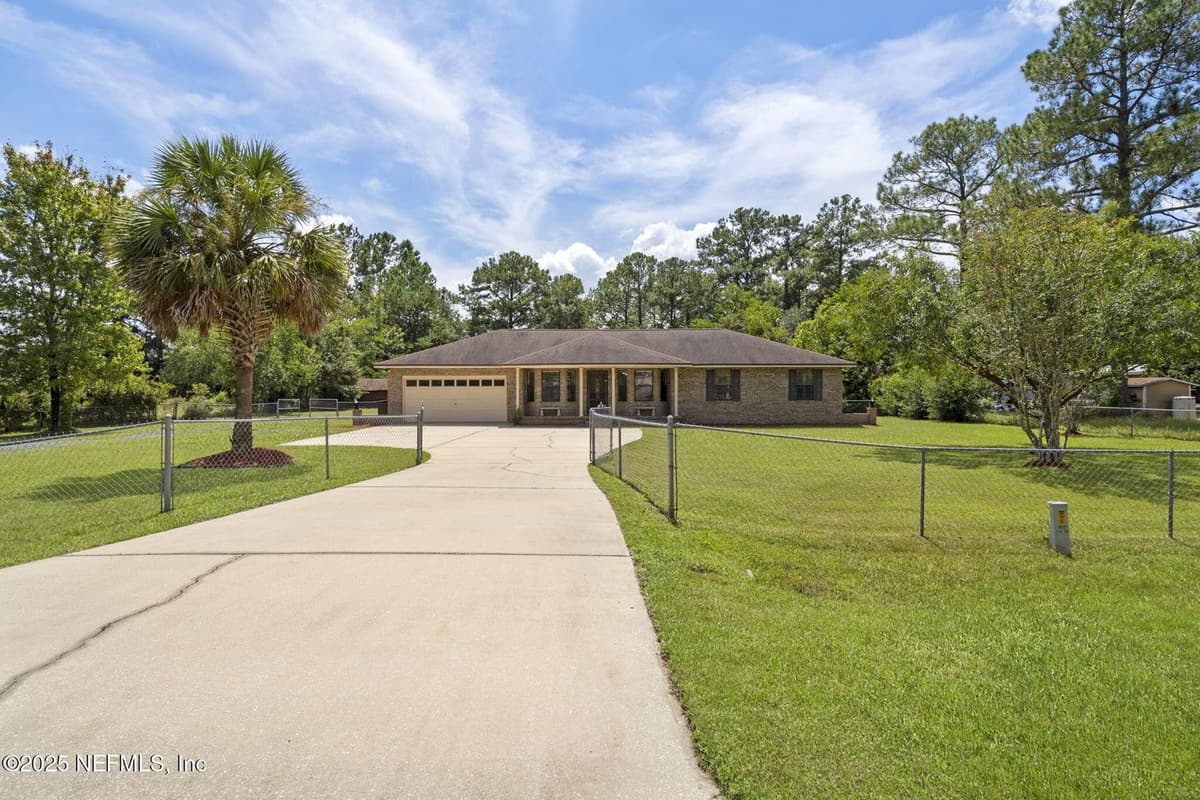 54230 HELLER Road, Callahan, FL 32011 2