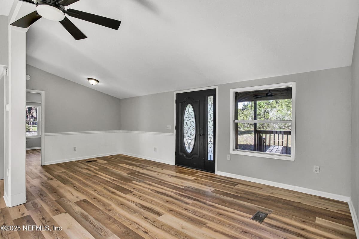 392 FOXTAIL Avenue, Middleburg, FL 32068 3