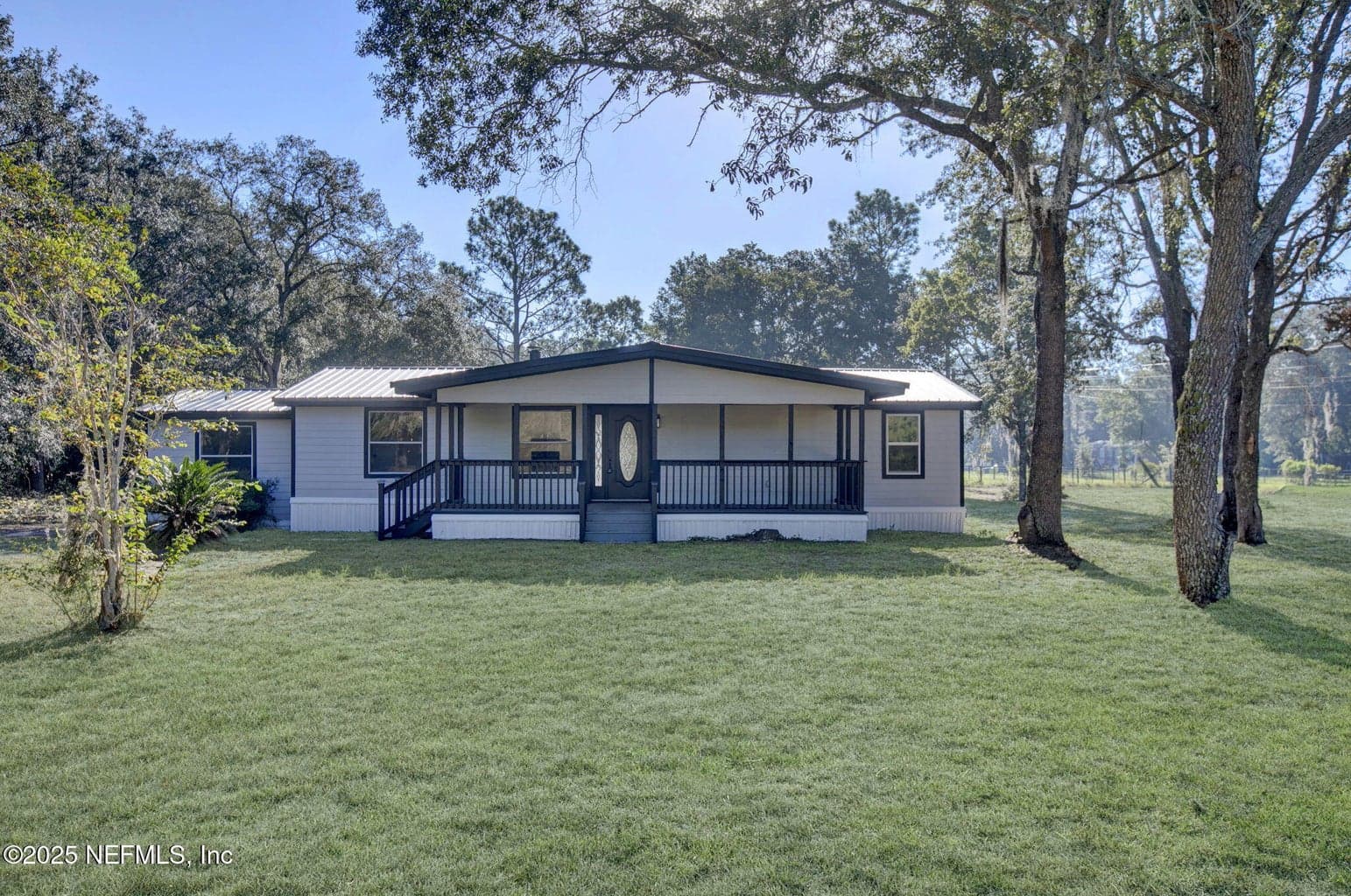 392 FOXTAIL Avenue, Middleburg, FL 32068