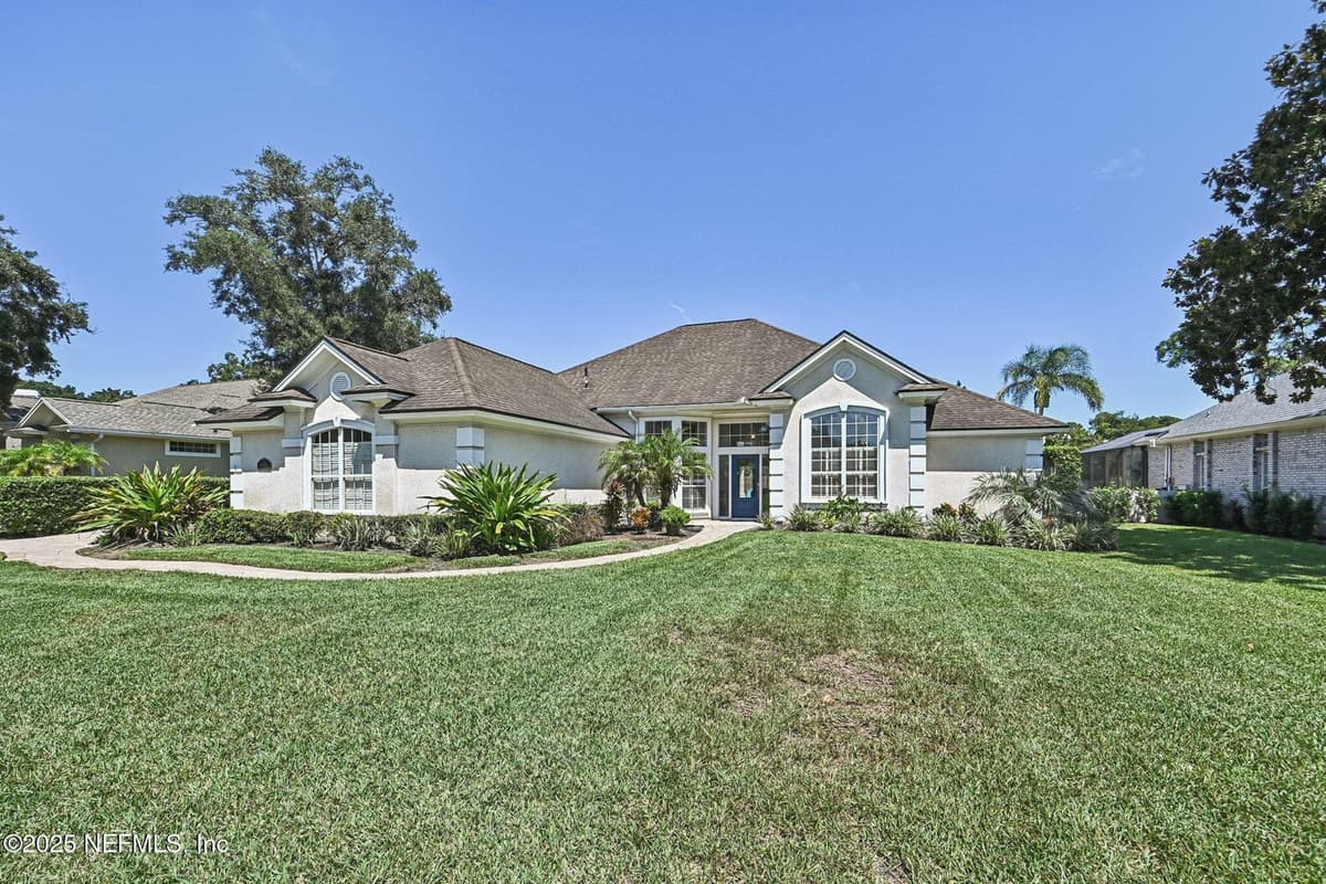 13065 FIDDLERS CREEK Road S, Jacksonville, FL 32224 3