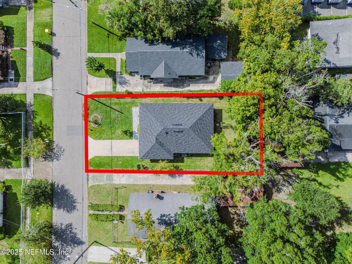 928 ALLISON Street, Jacksonville, FL 32254 3