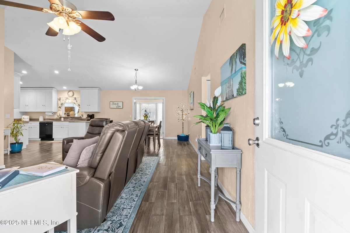 23 WESTFIELD Lane, Palm Coast, FL 32164 2