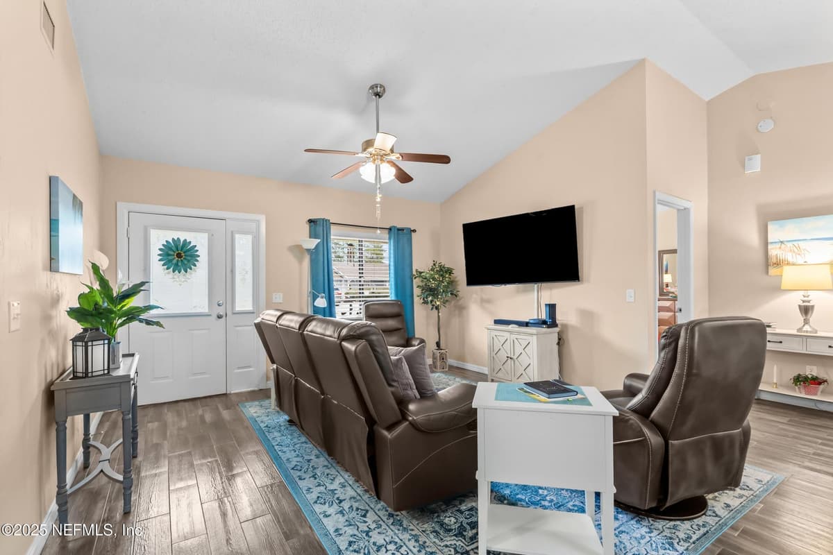 23 WESTFIELD Lane, Palm Coast, FL 32164 3
