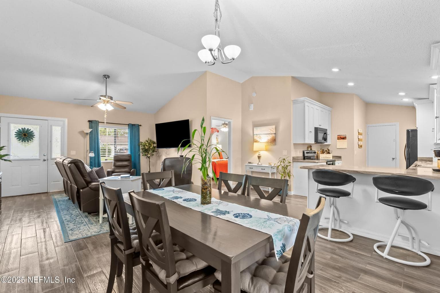 23 WESTFIELD Lane, Palm Coast, FL 32164