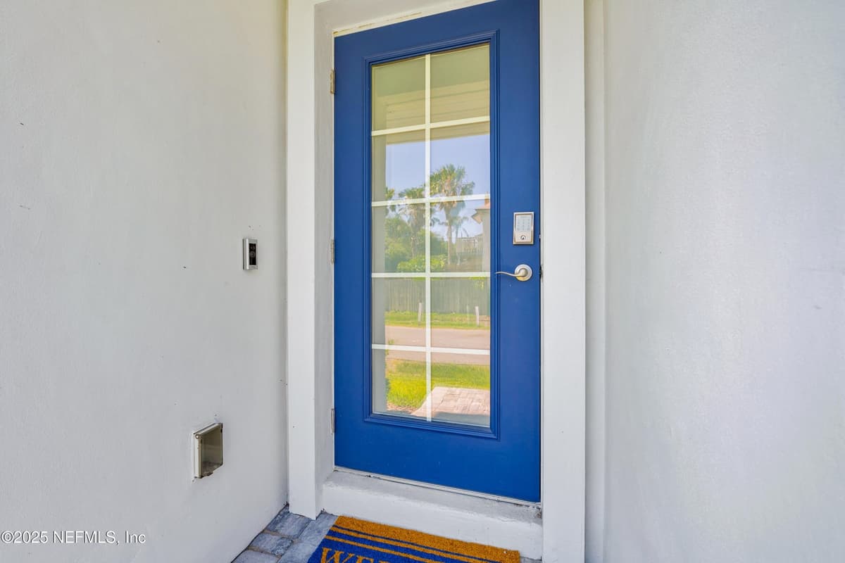 2088 GAIL Avenue, Jacksonville Beach, FL 32250 3