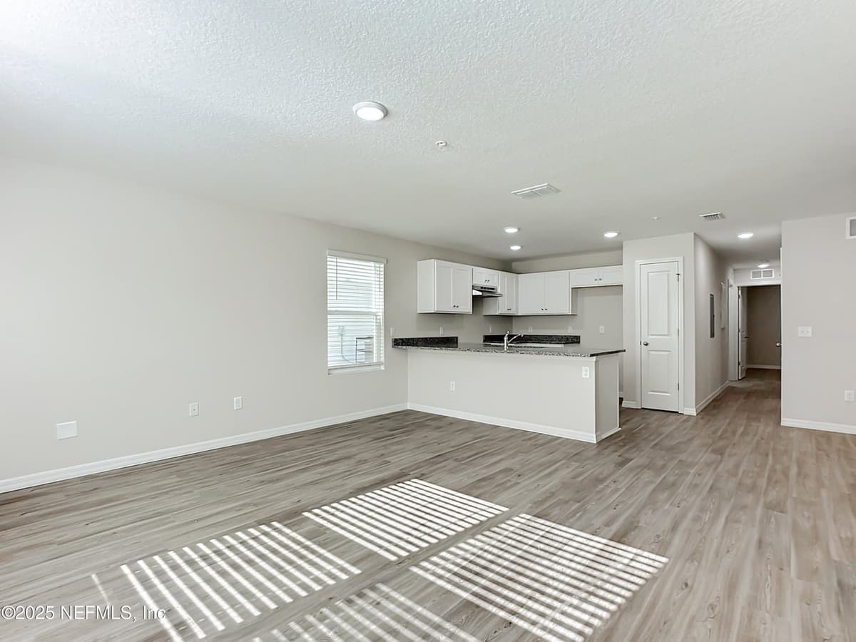 11462 OAKFIELD Court, Jacksonville, FL 32258 3