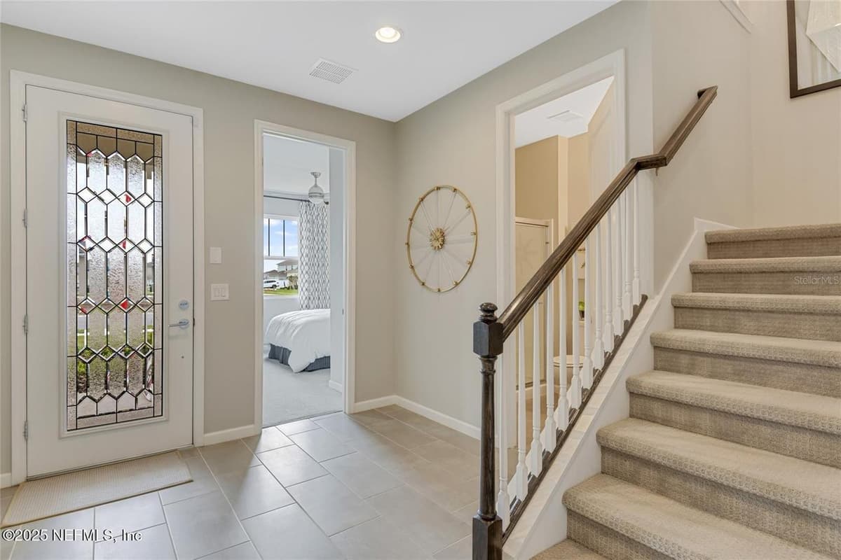 95970 COLLEGE Parkway, Fernandina Beach, FL 32034 3
