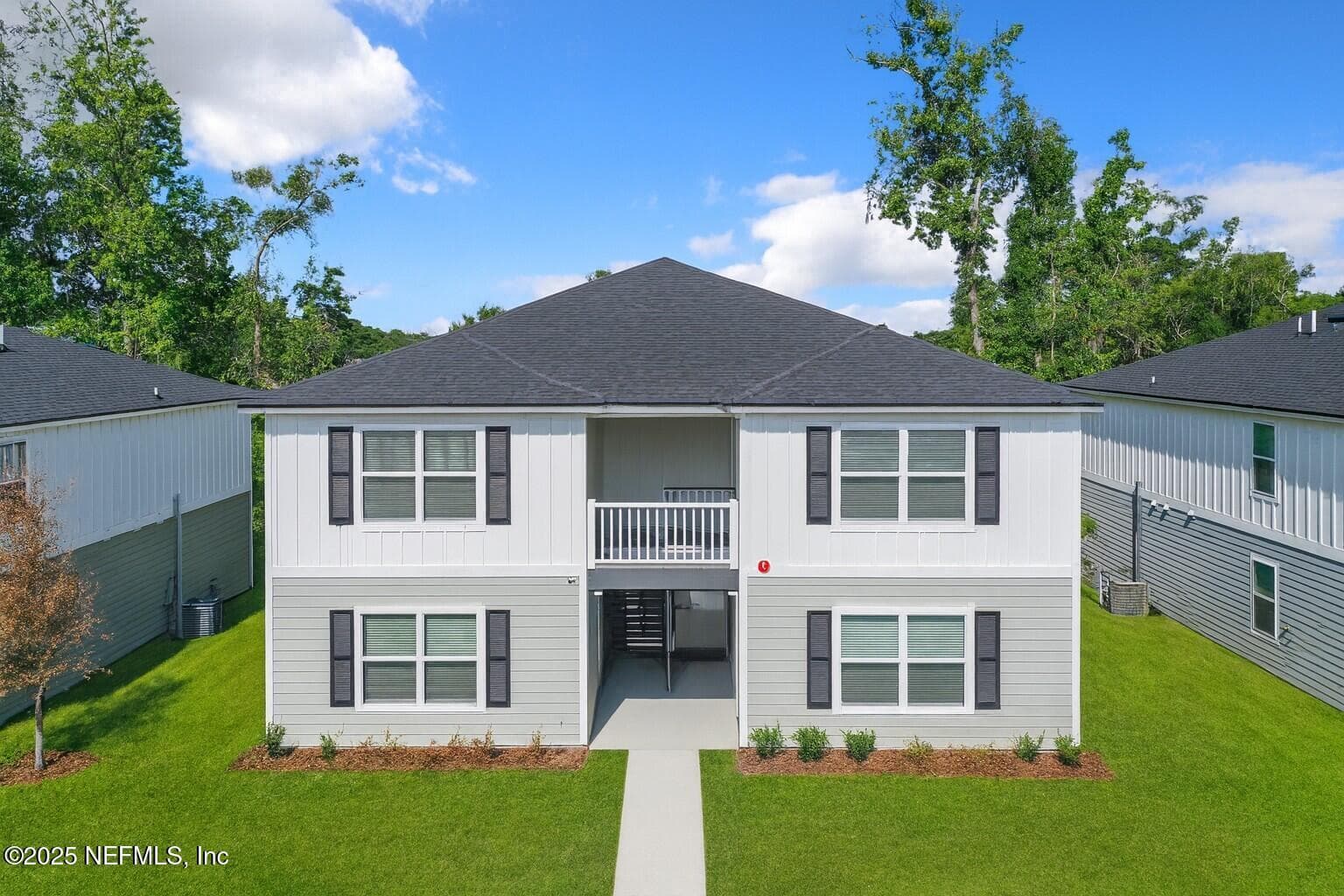 11462 OAKFIELD Court, Jacksonville, FL 32258