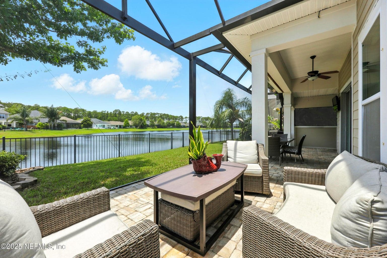 506 STONE RIDGE Drive, Ponte Vedra, FL 32081