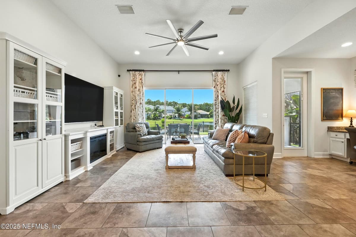 506 STONE RIDGE Drive, Ponte Vedra, FL 32081 3