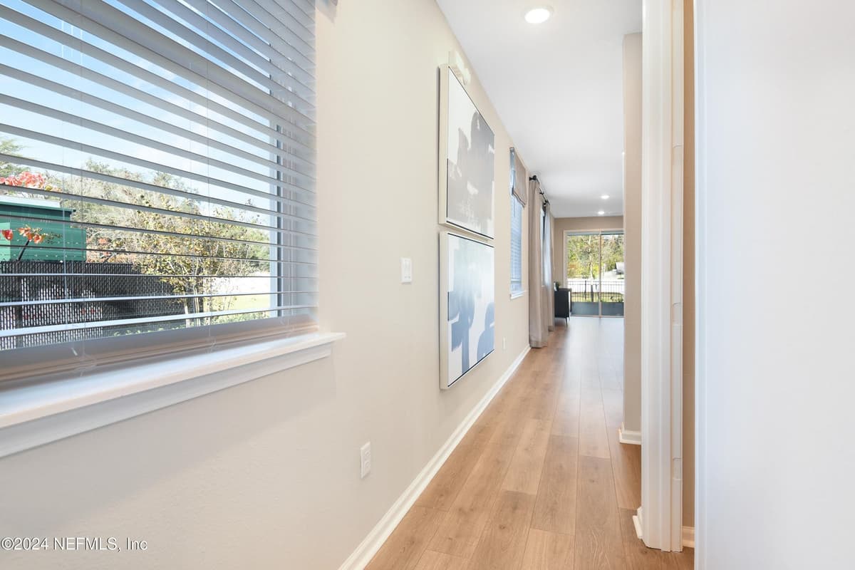 14609 COLESBURG Lane, Jacksonville, FL 32219 3
