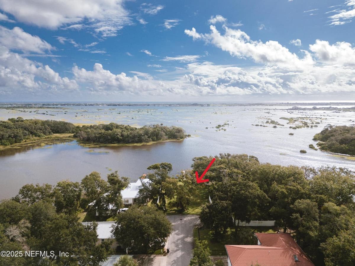22 POINCIANA COVE Road, St. Augustine, FL 32084 2