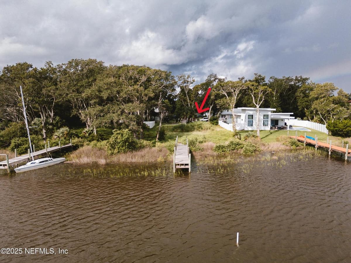 22 POINCIANA COVE Road, St. Augustine, FL 32084 3