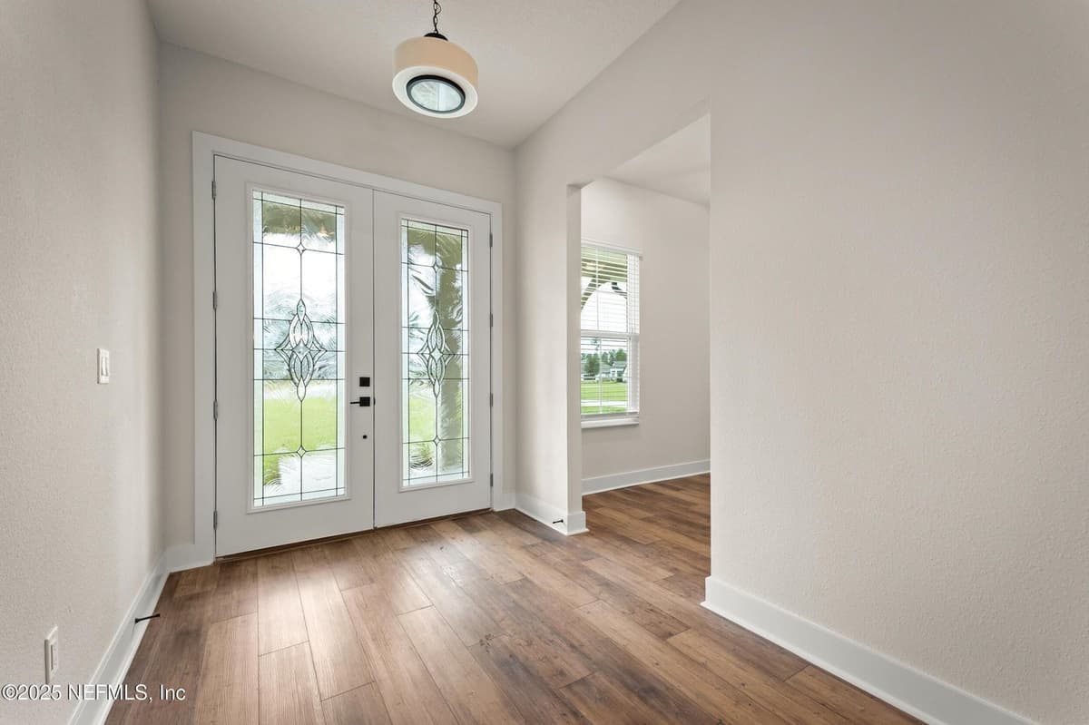 36166 PITCH Lane, Hilliard, FL 32046 3