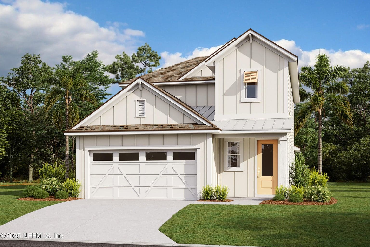 944 CAIDEN Drive, Ponte Vedra, FL 32081