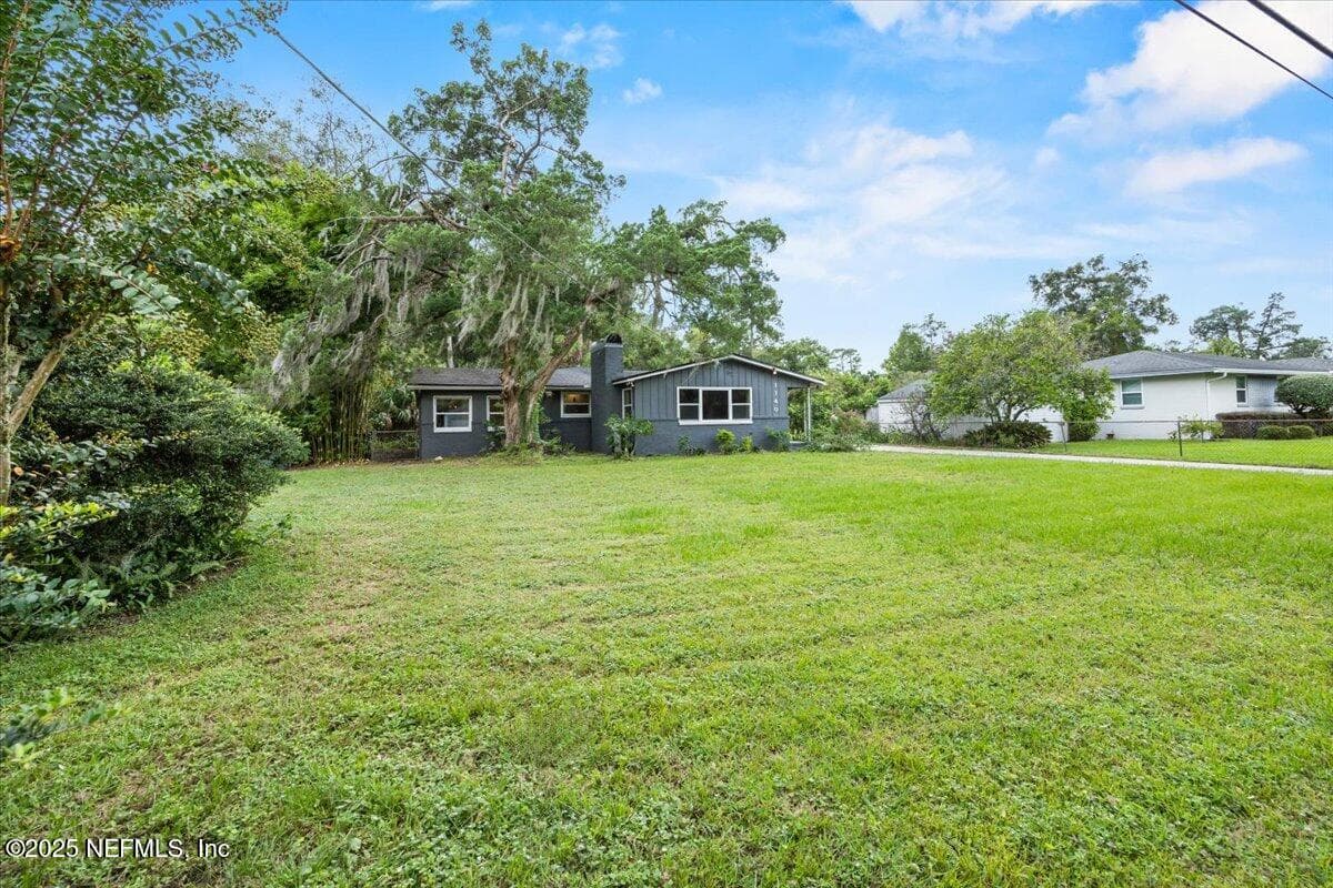 1140 HICKMAN Road, Jacksonville, FL 32216 3
