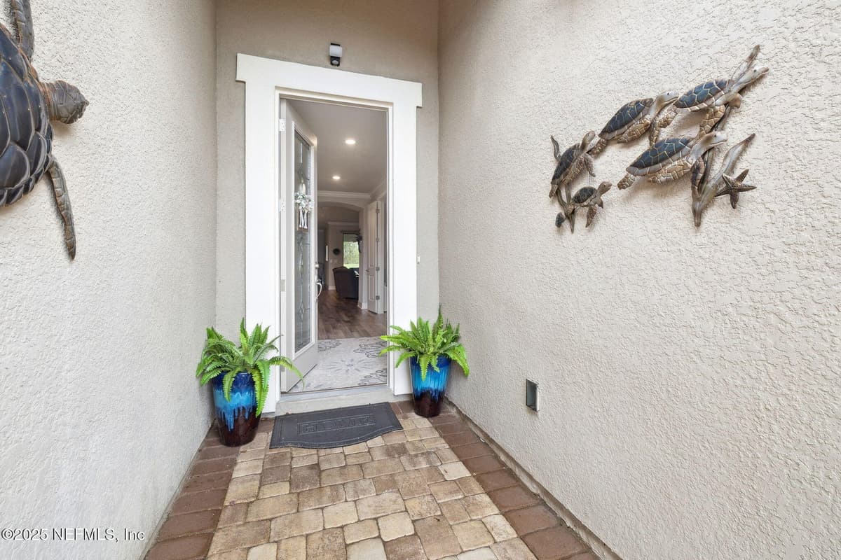 82 BENT LAKE Court, St. Augustine, FL 32095 3