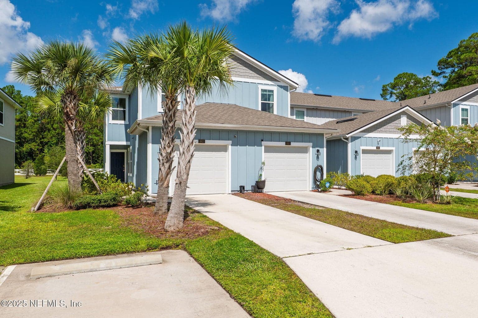 862 CAPITOL Parkway, Jacksonville, FL 32218