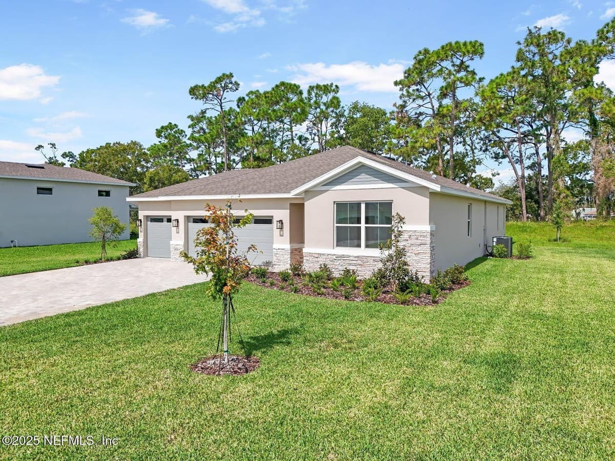 9109 PLAYERS Drive, Weeki Wachee, FL 34613 3