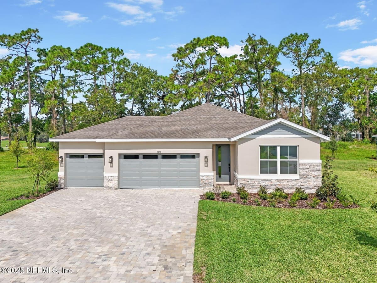 9109 PLAYERS Drive, Weeki Wachee, FL 34613 2