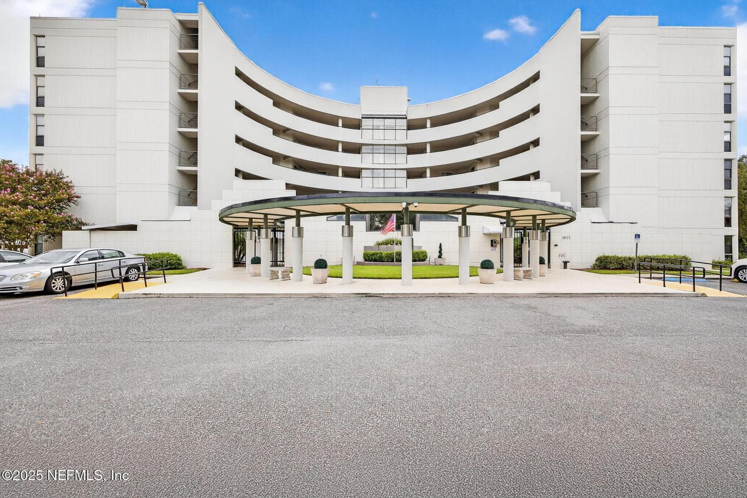 1071 EDGEWOOD Avenue 409, Jacksonville, FL 32205