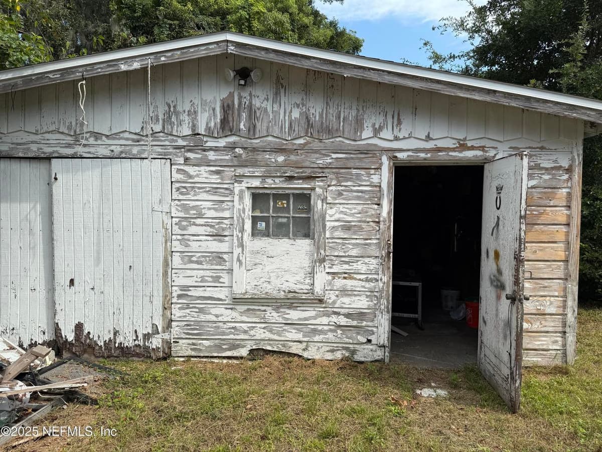 4743 KINGSBURY Street, Jacksonville, FL 32205 3