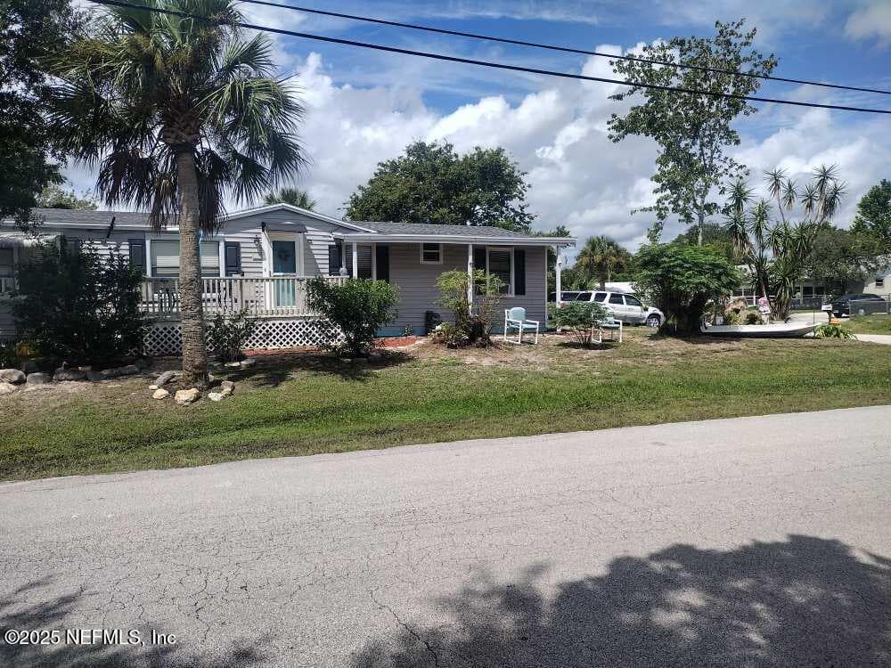1301 AVENUE D, Ormond Beach, FL 32174 2