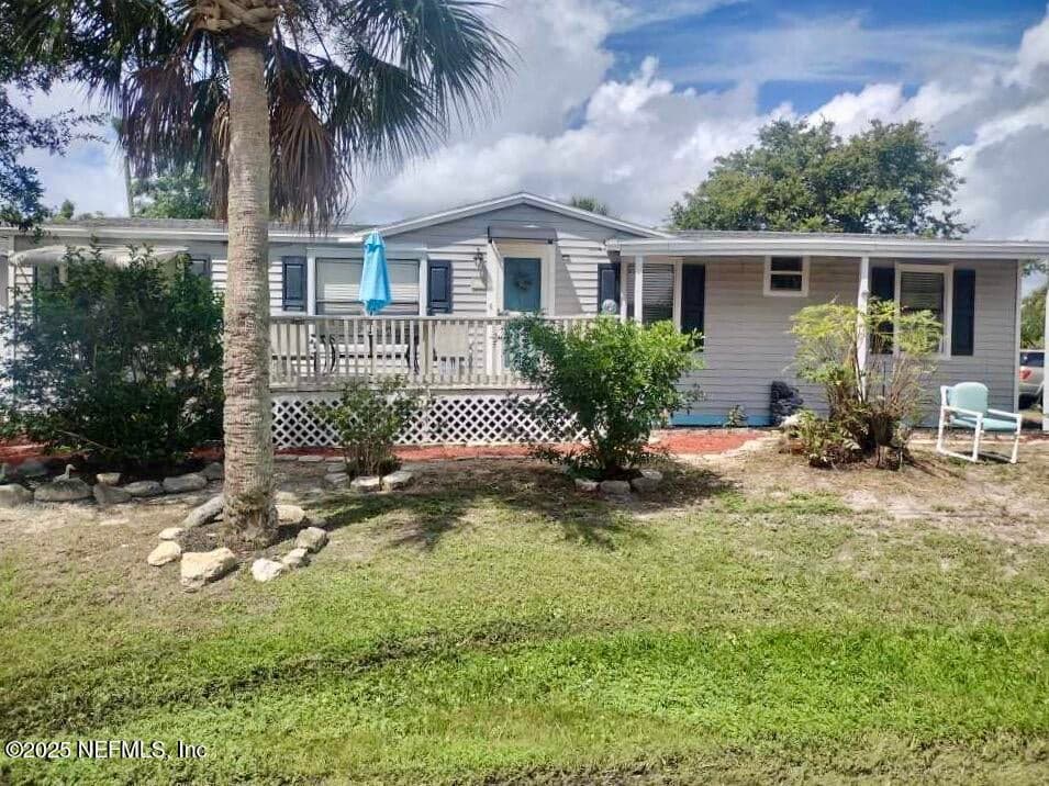 1301 AVENUE D, Ormond Beach, FL 32174 3