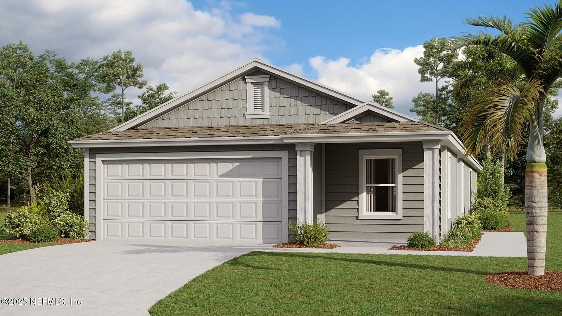 504 GRAND RESERVE Drive, Bunnell, FL 32110