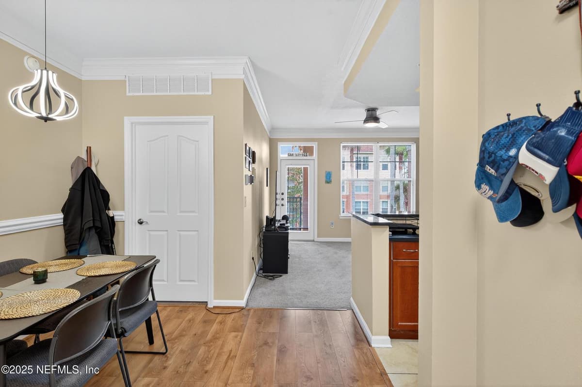 10435 MIDTOWN Parkway 356, Jacksonville, FL 32246 2