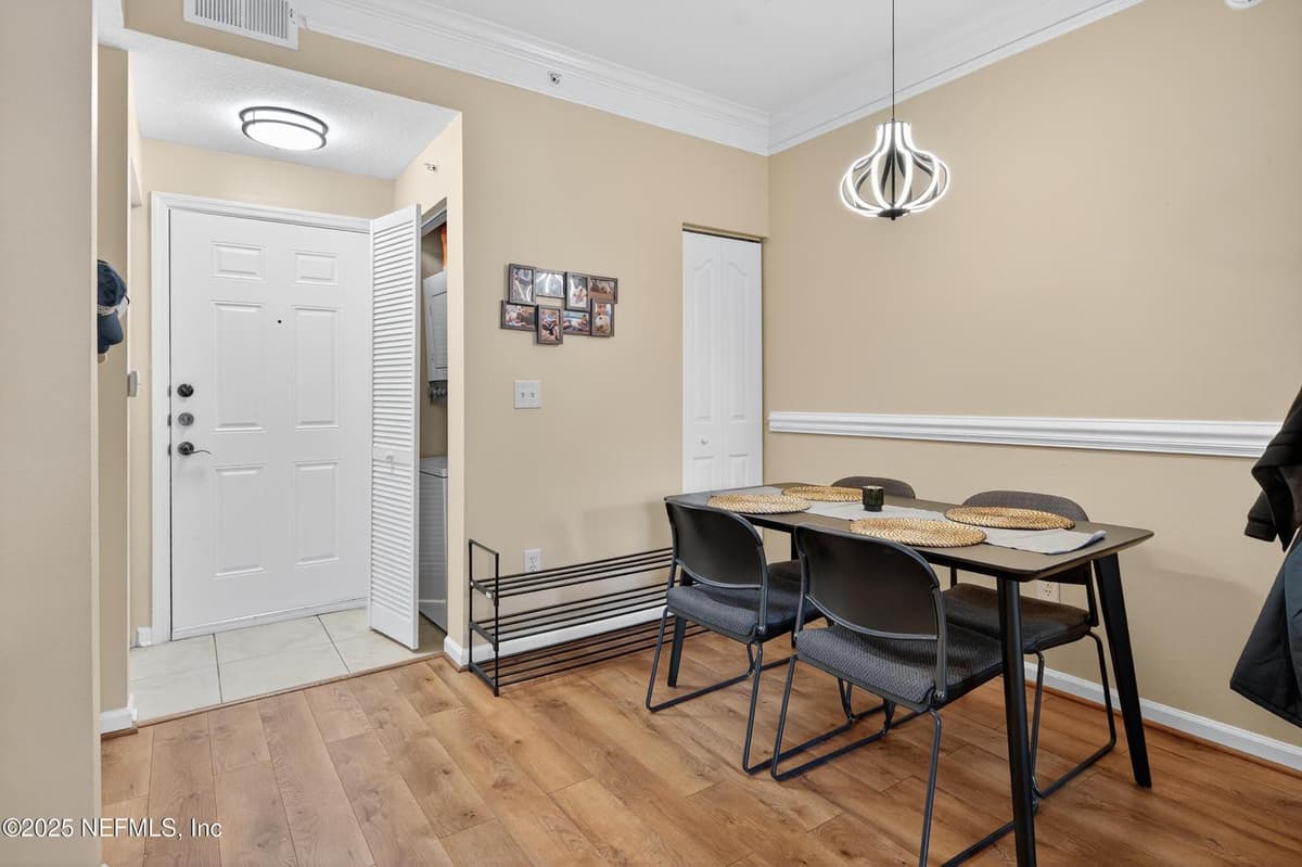 10435 MIDTOWN Parkway 356, Jacksonville, FL 32246 3