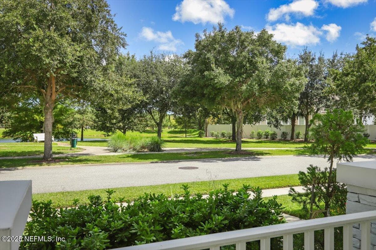 431 PARK LAKE Drive, Ponte Vedra, FL 32081 3